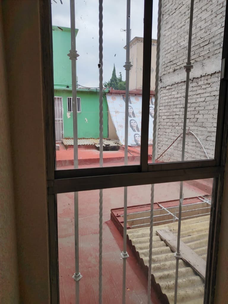 image-20