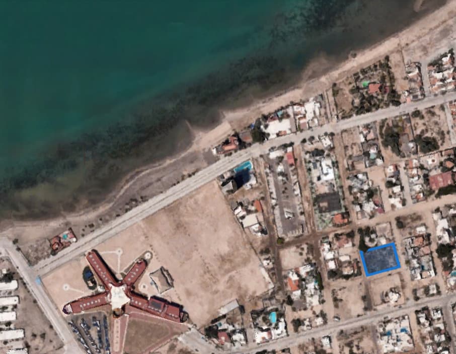 image-3