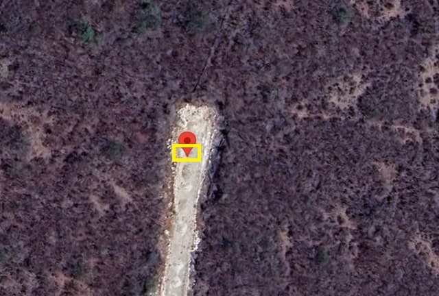 image-0