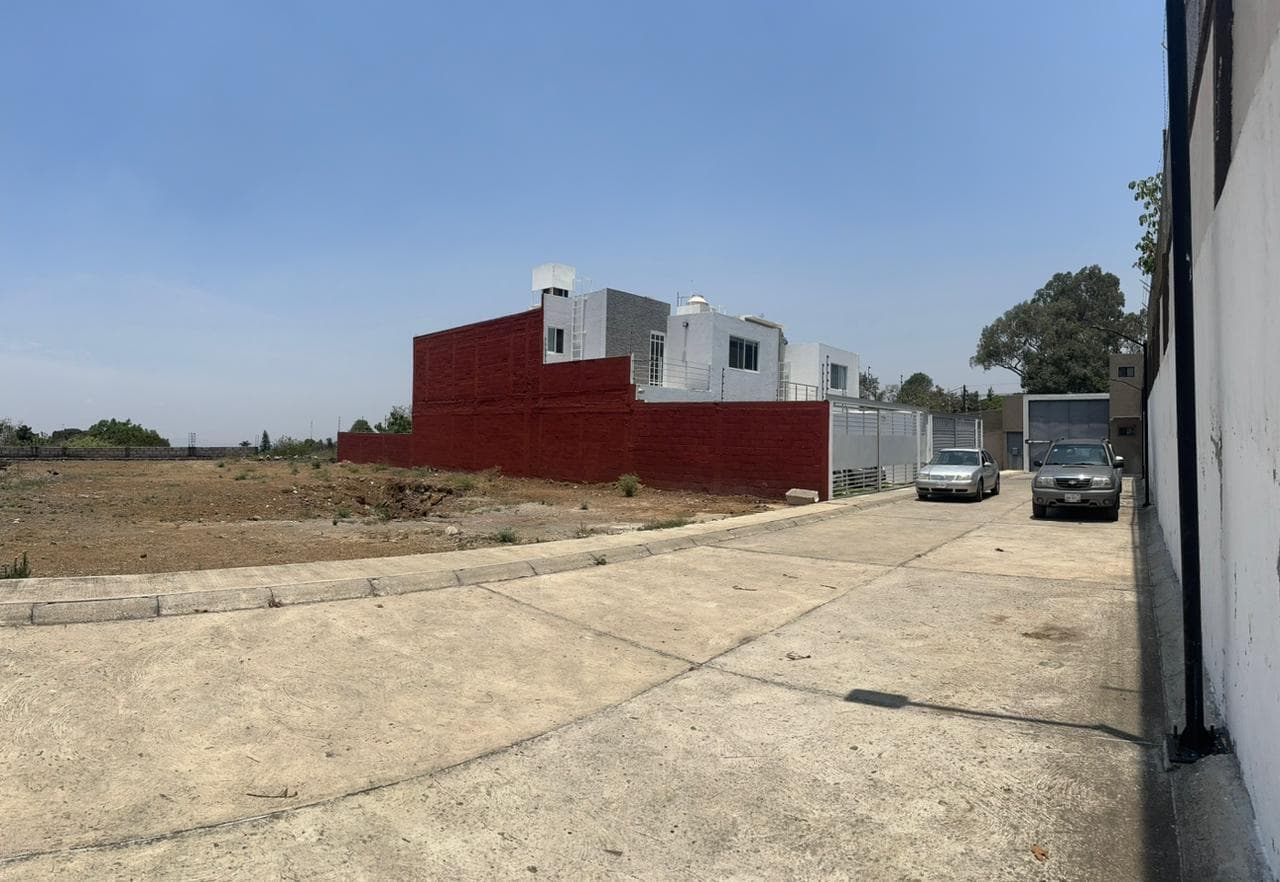 image-3