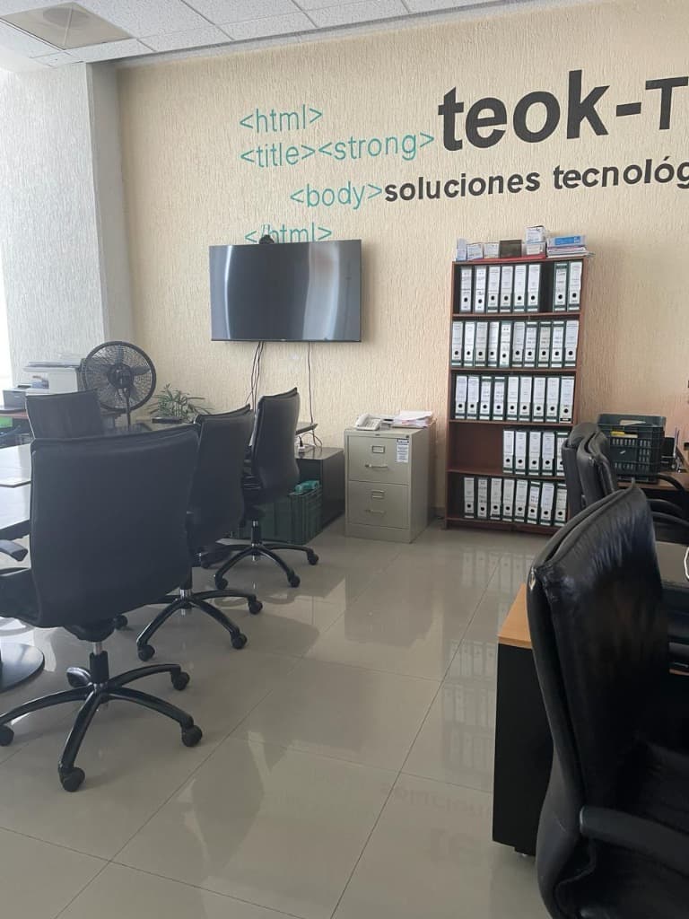 image-0