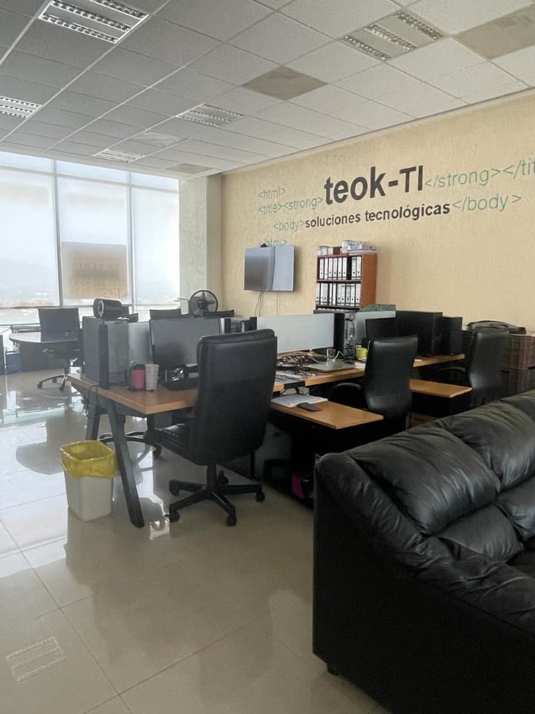 image-5