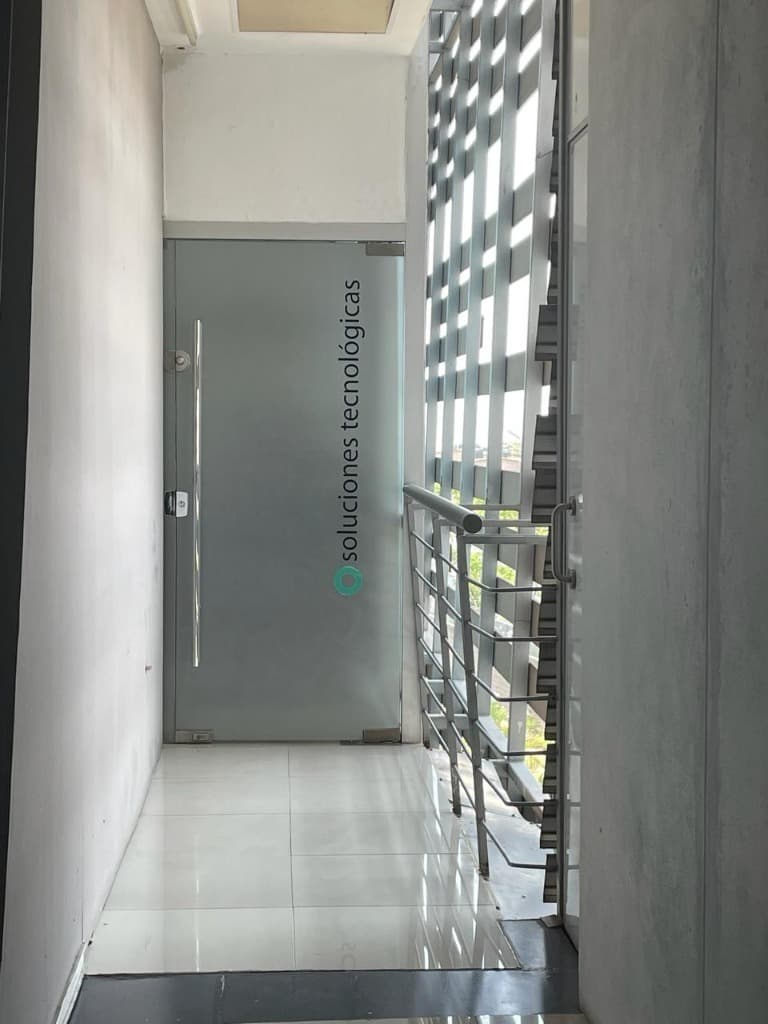 image-10
