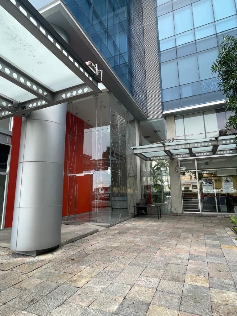 image-0