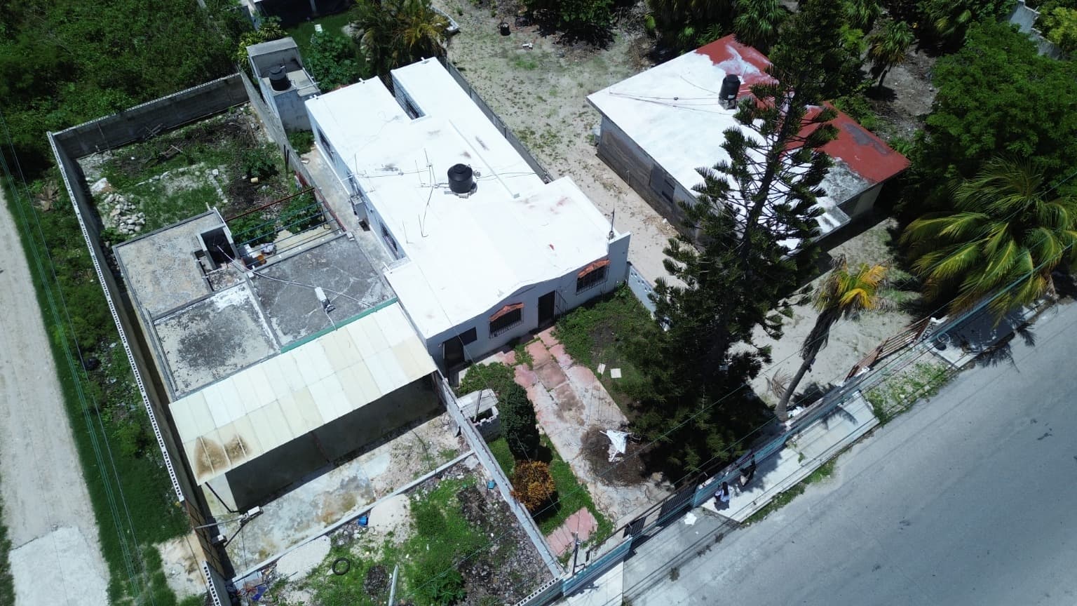 image-5