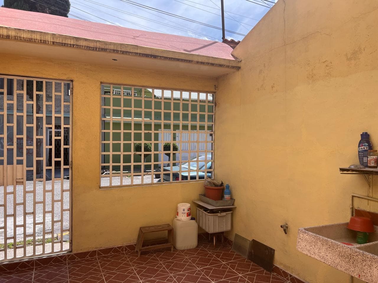 image-21