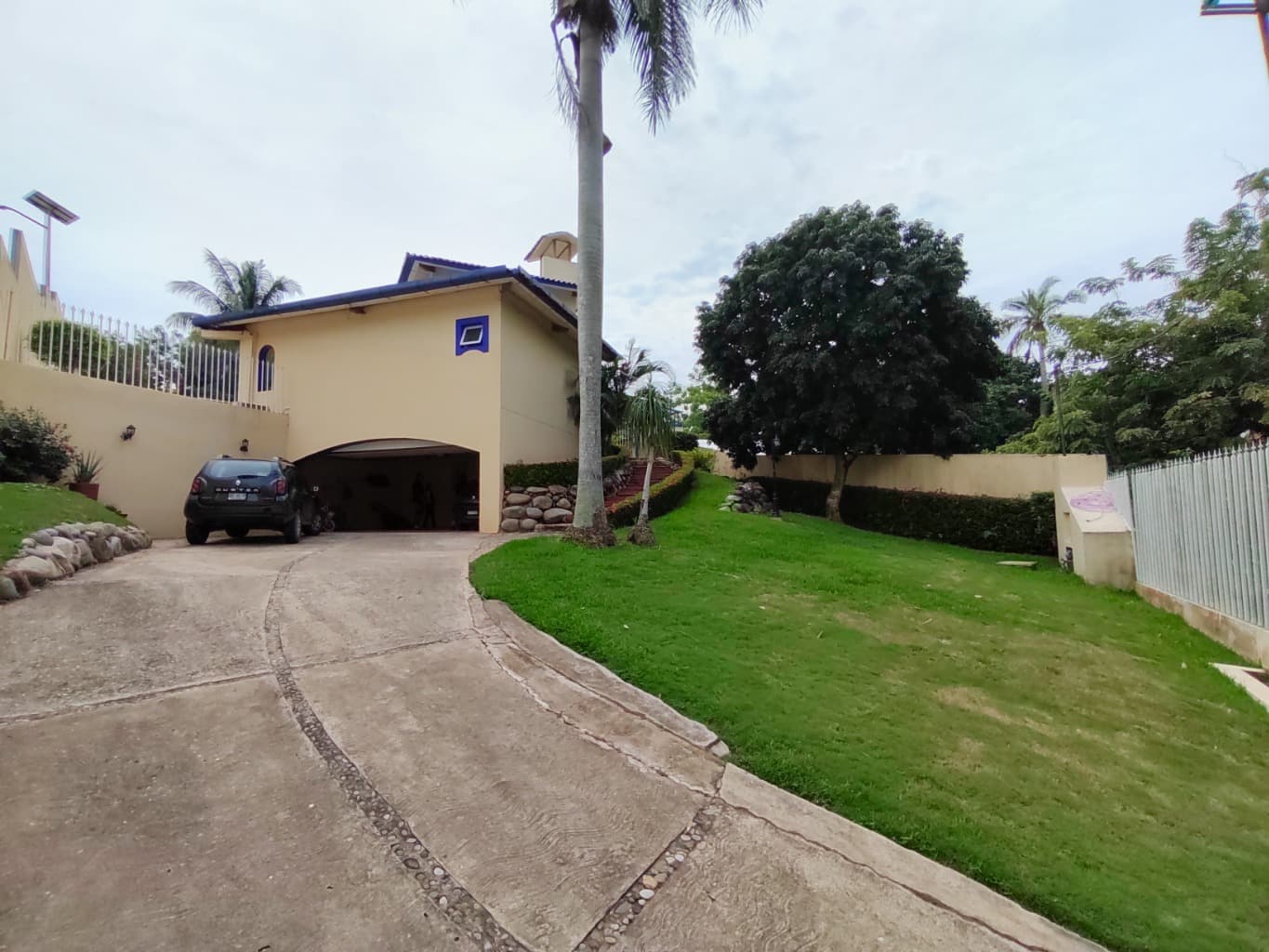 image-4