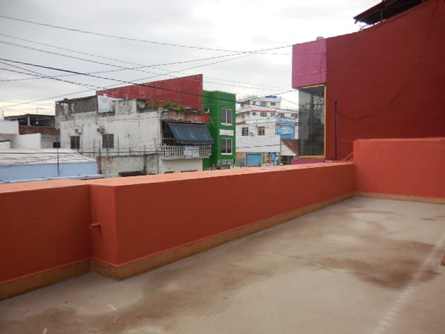 image-25