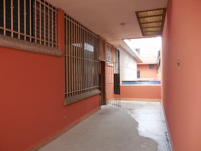 image-30