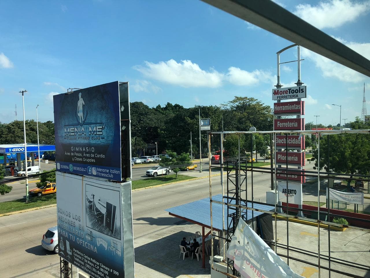 image-1