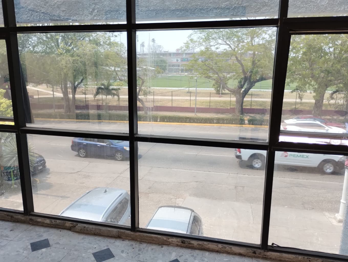 image-4
