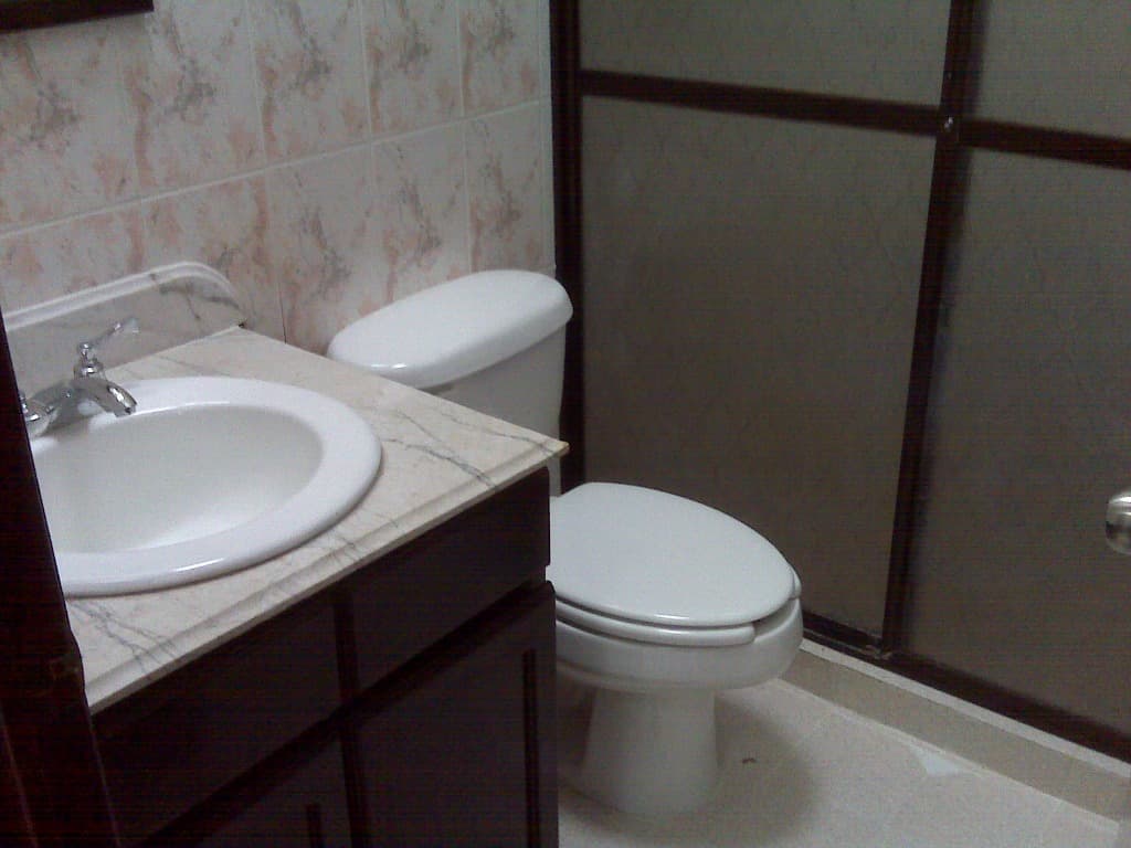 image-22