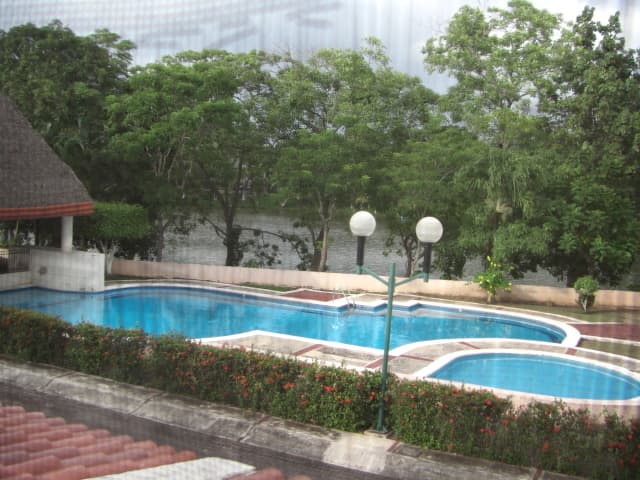 image-2