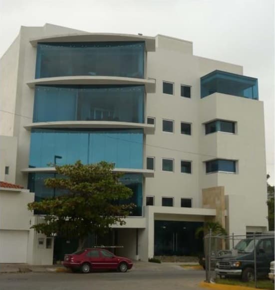 image-0