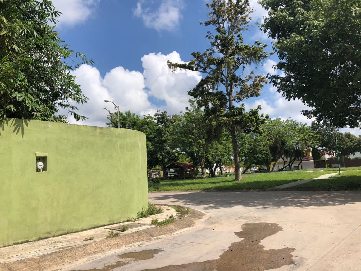 image-19