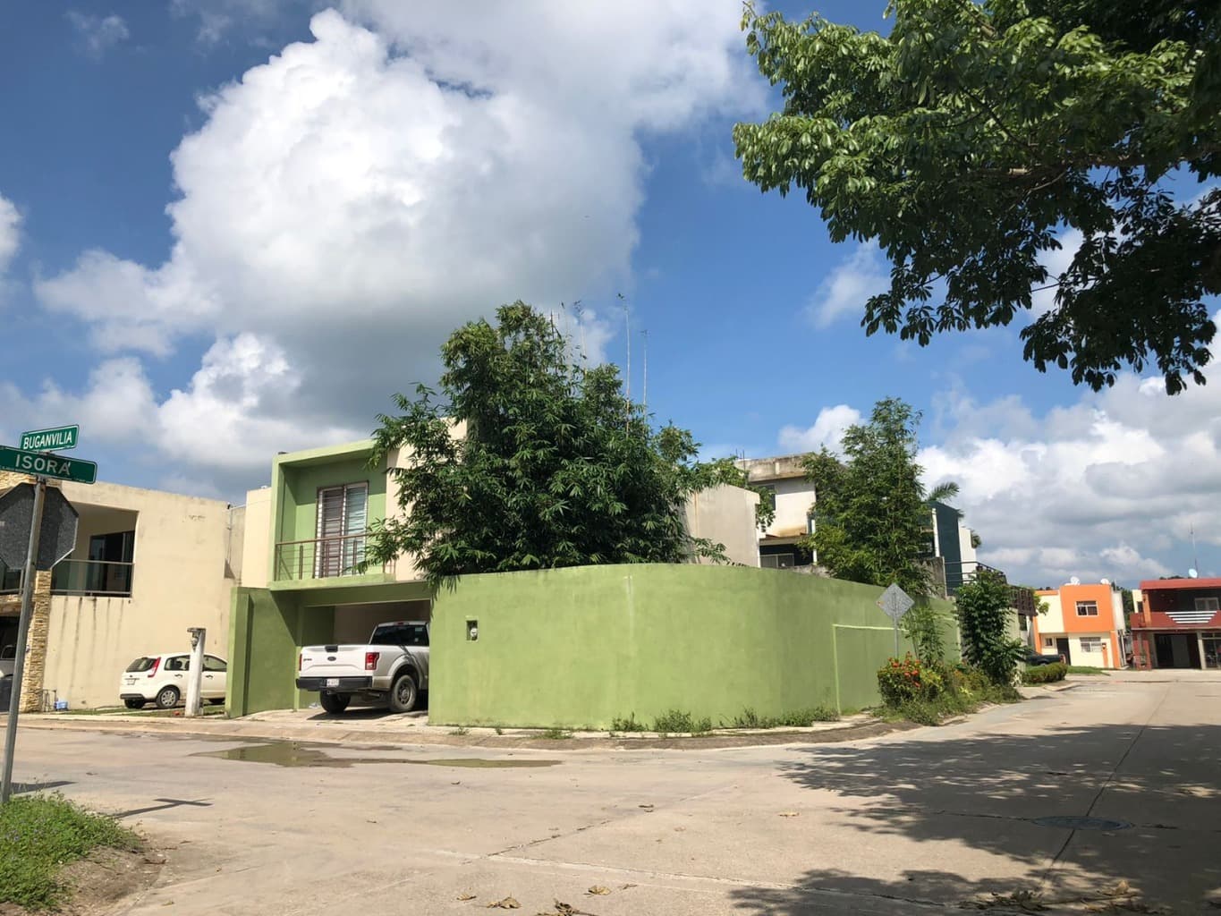 image-2