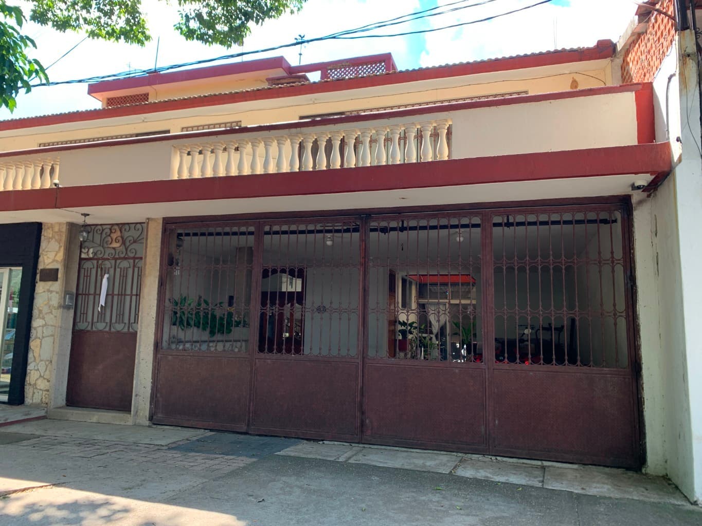 image-4