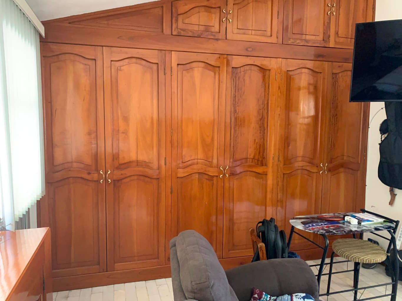 image-12