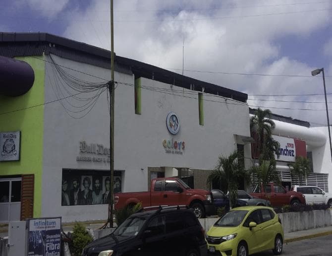 image-1