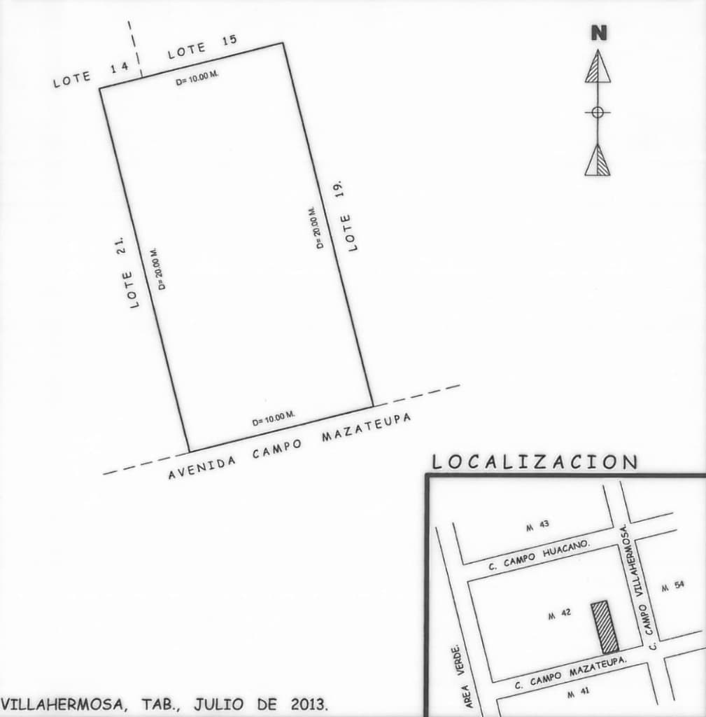 image-0