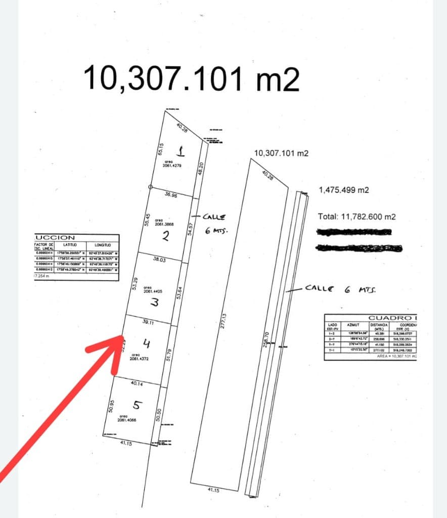 image-0