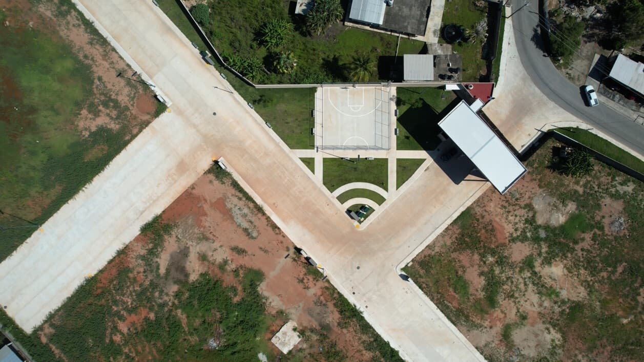 image-2