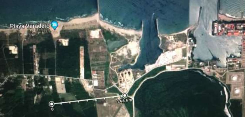 image-0