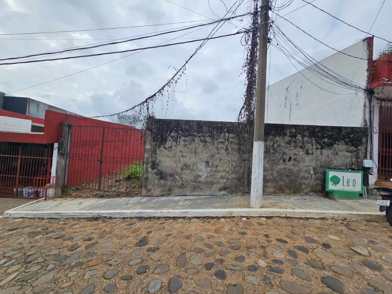 image-0