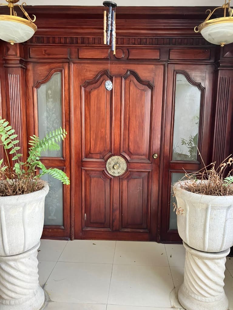 image-4