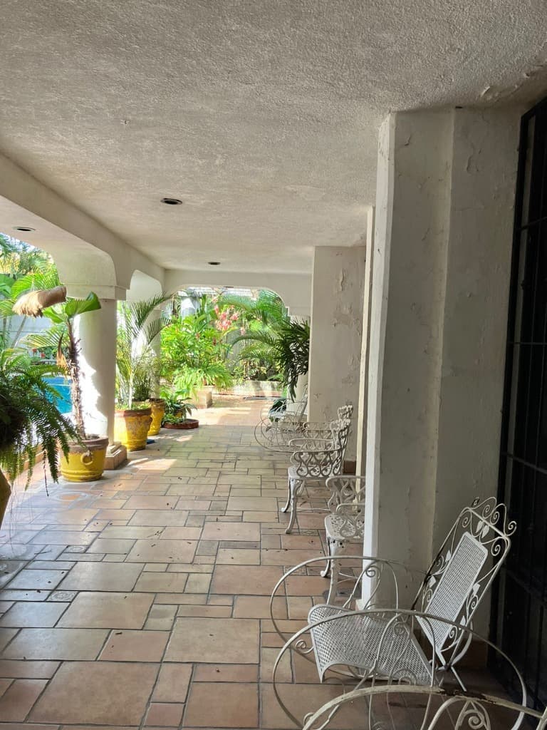 image-18