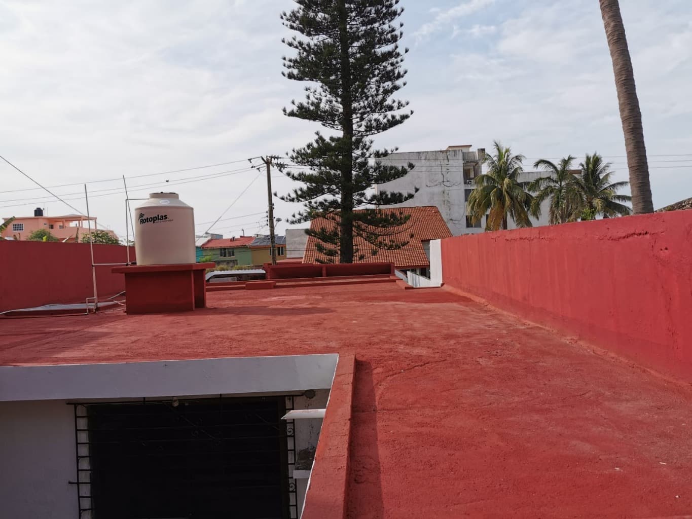 image-14