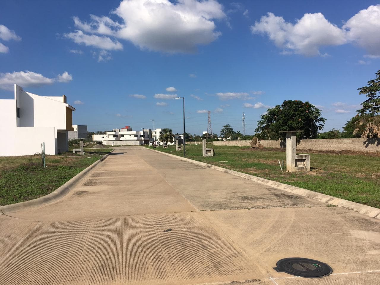 image-0