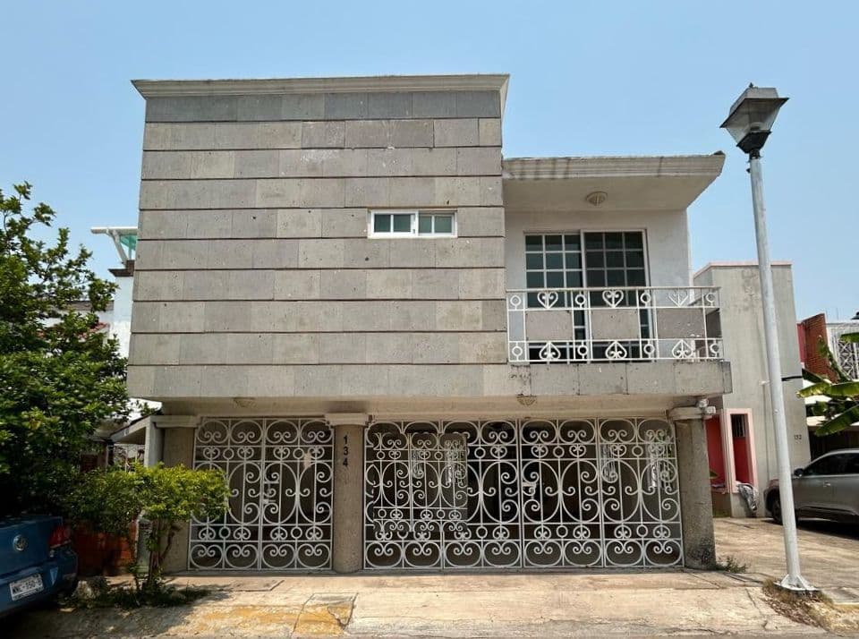 image-0