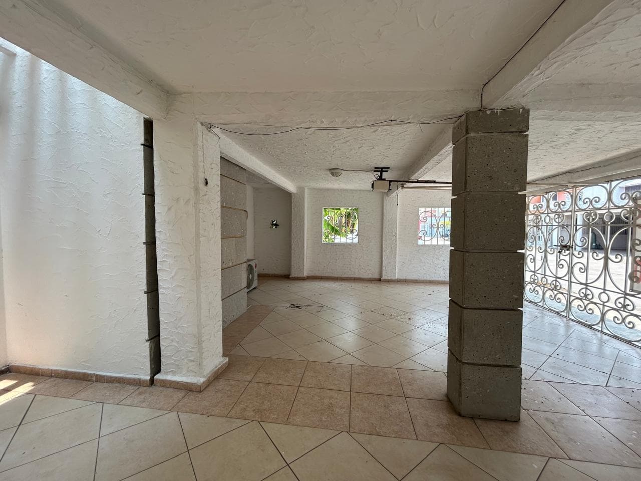 image-2