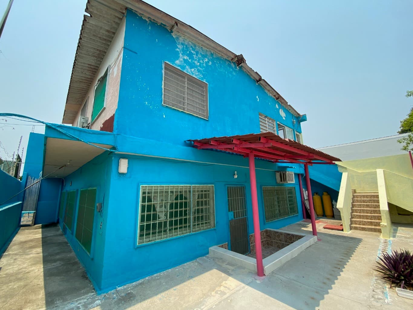 image-5