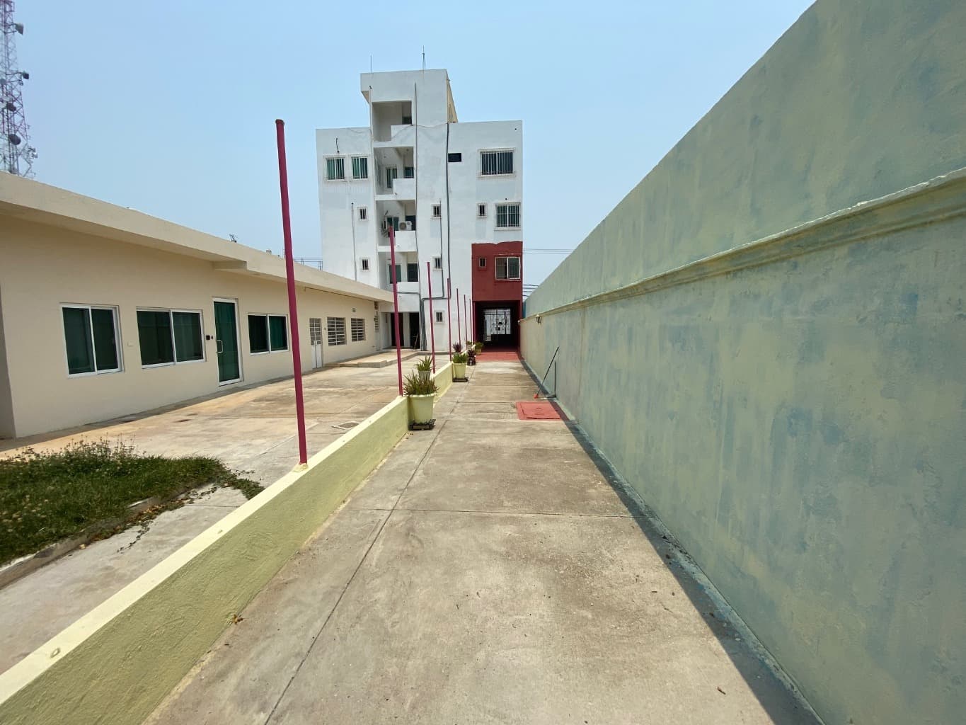 image-6