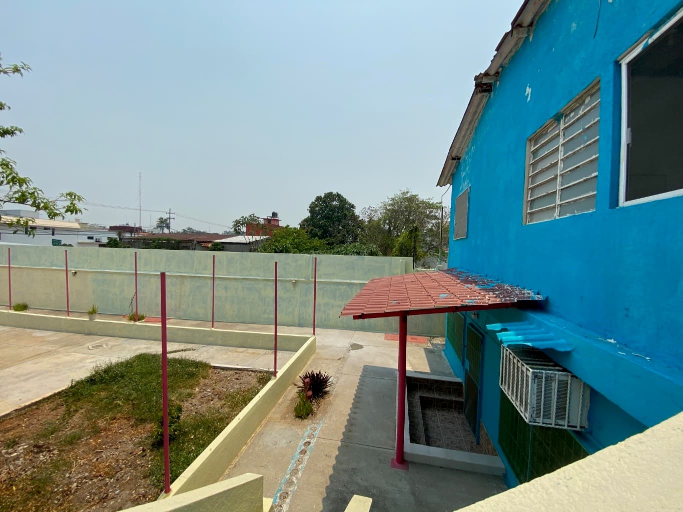 image-8