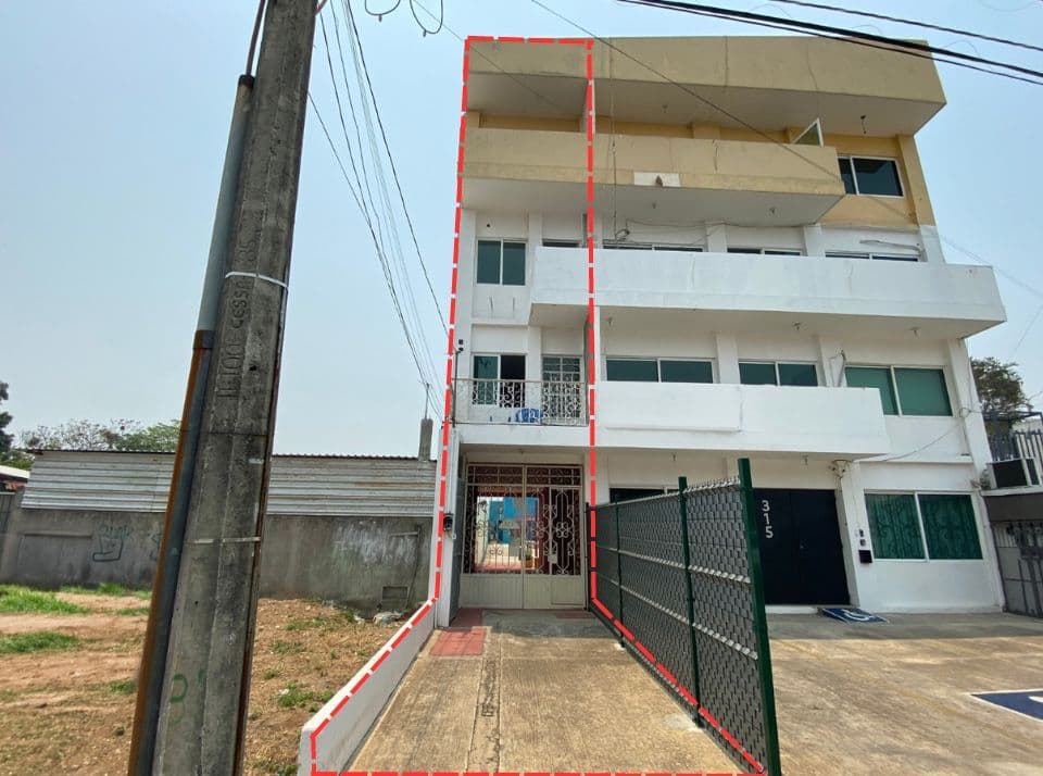image-0