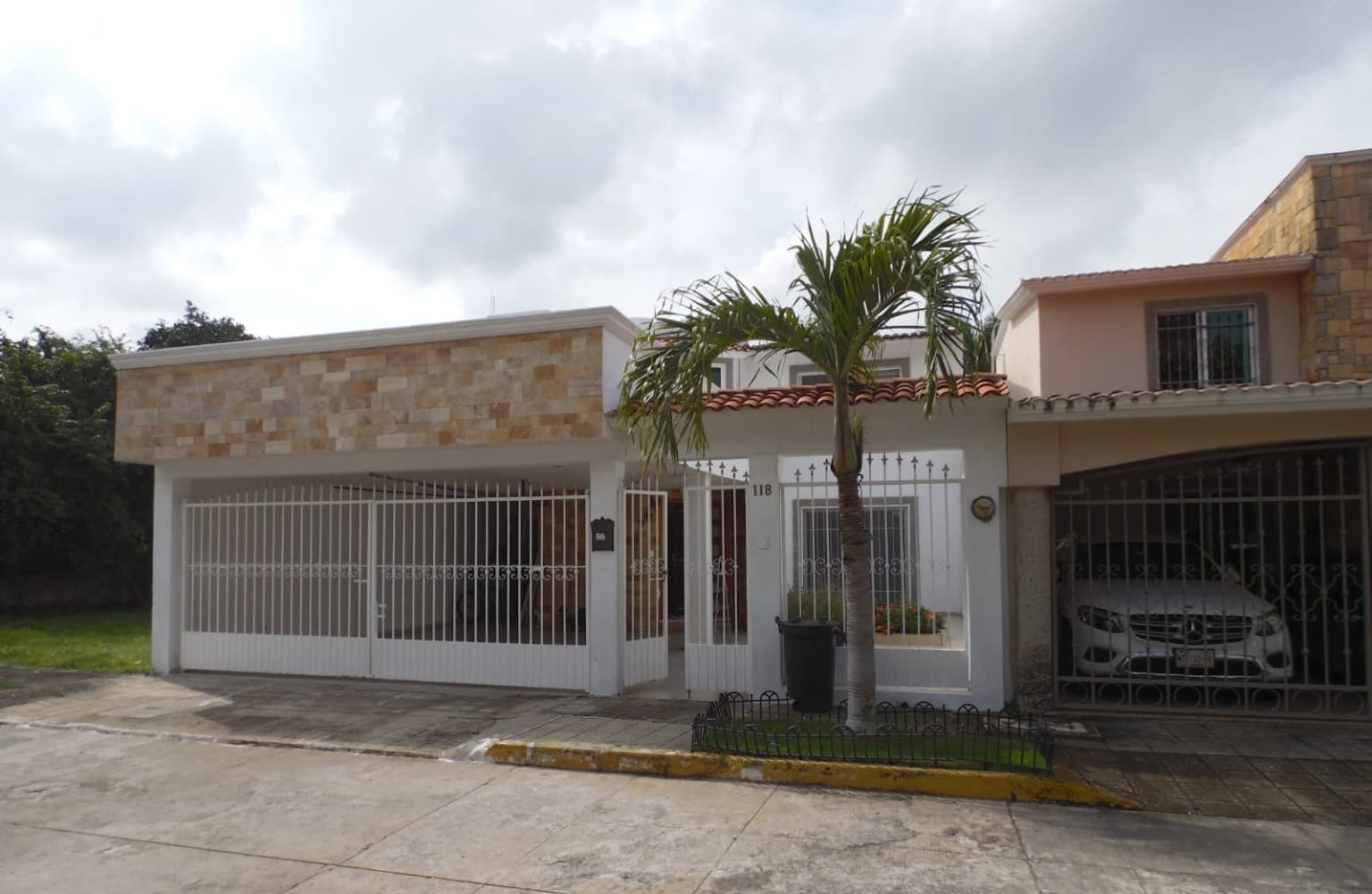 image-27