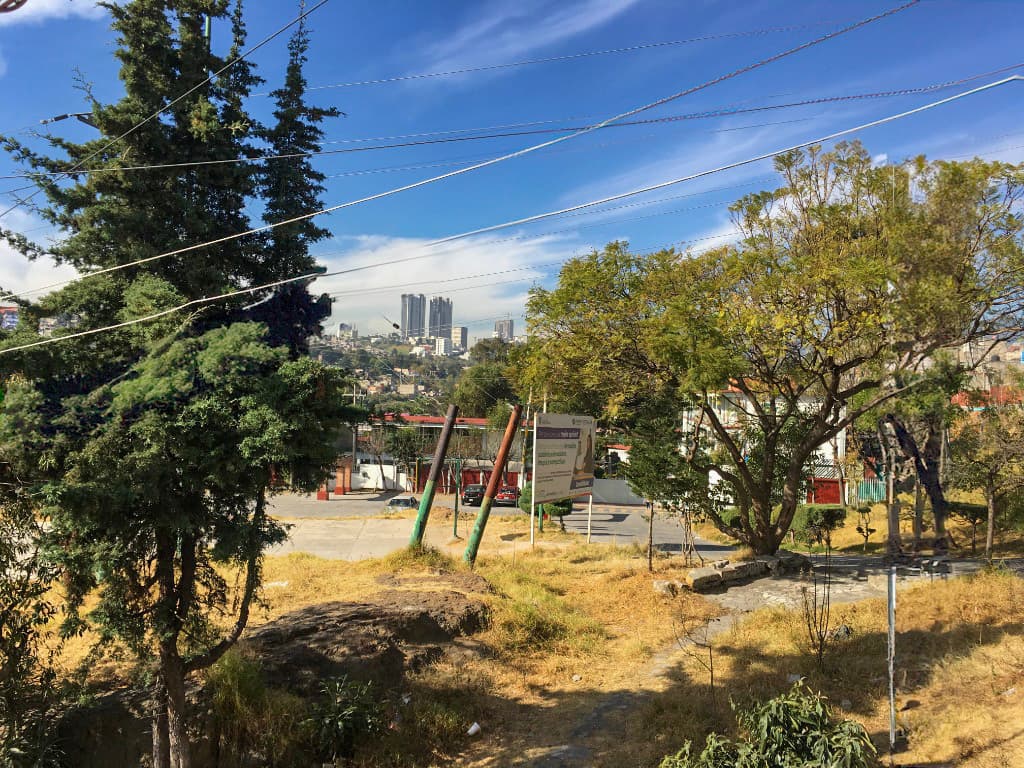 image-5