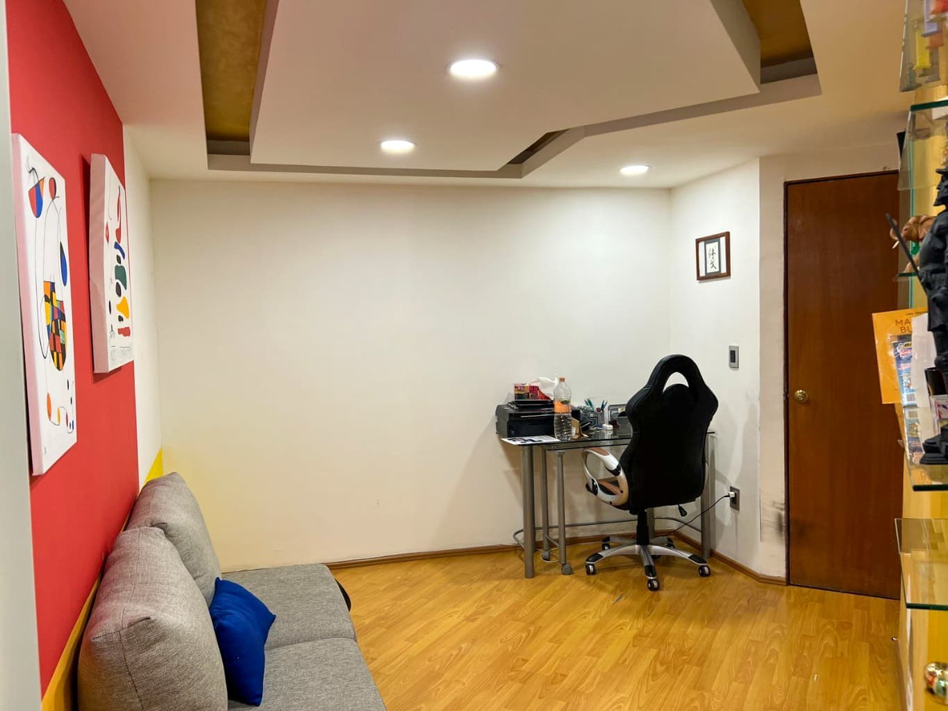 image-5