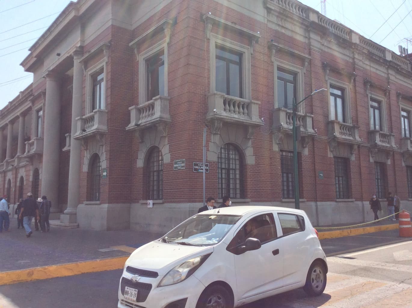 image-2