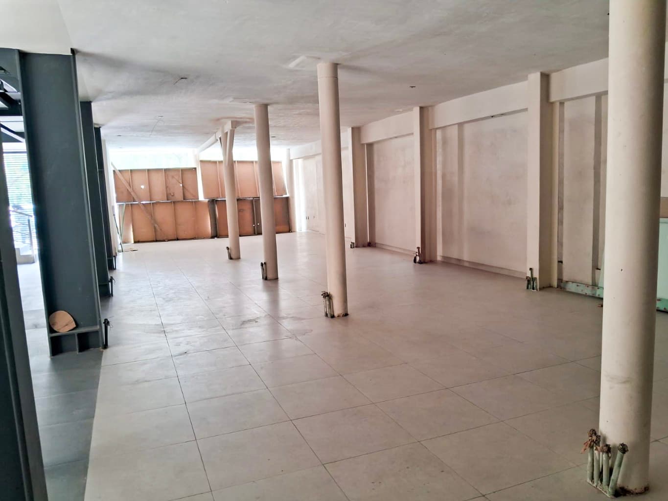 image-9