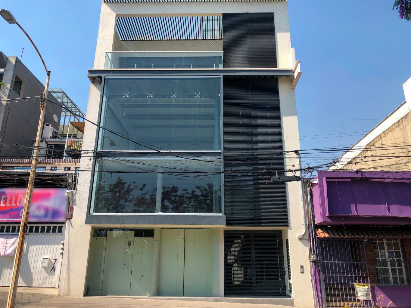 image-0