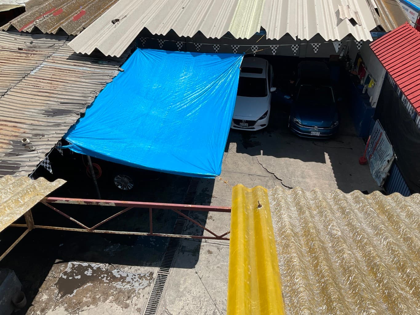 image-8