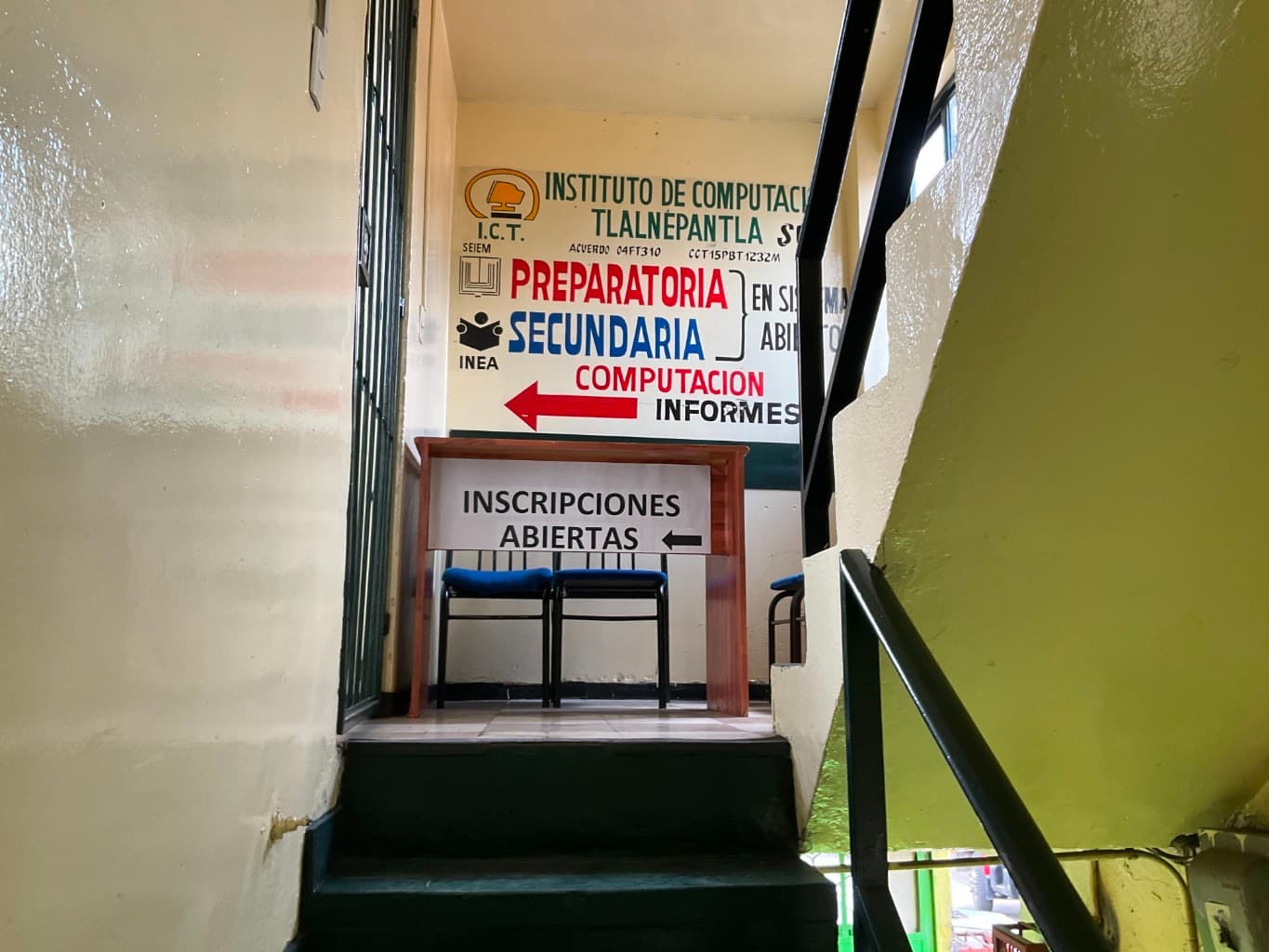 image-9