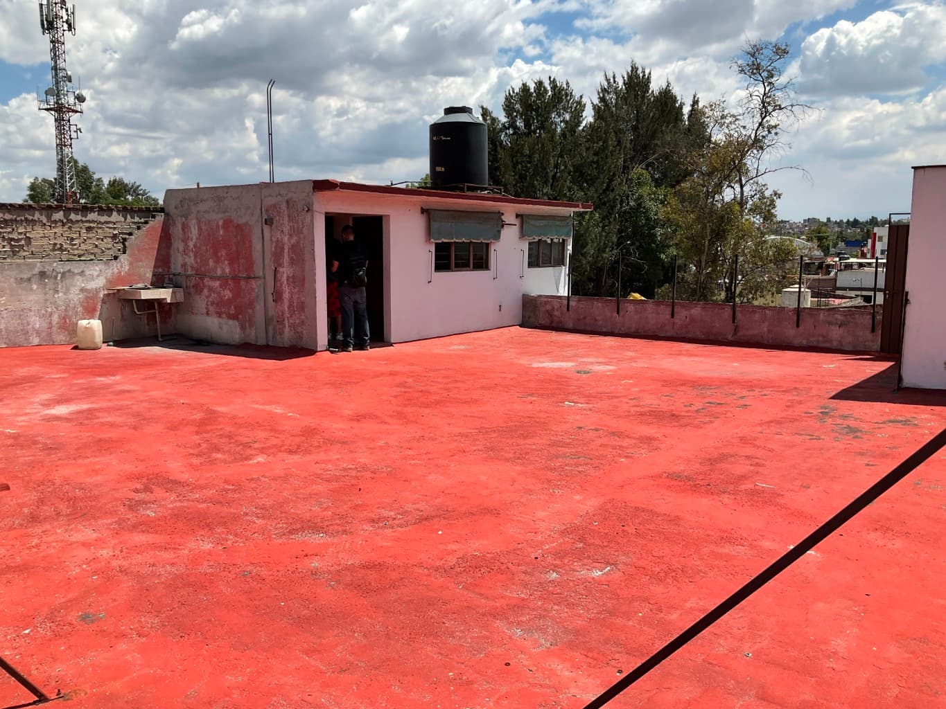 image-12