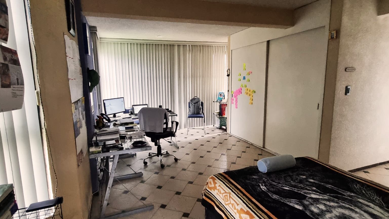 image-14