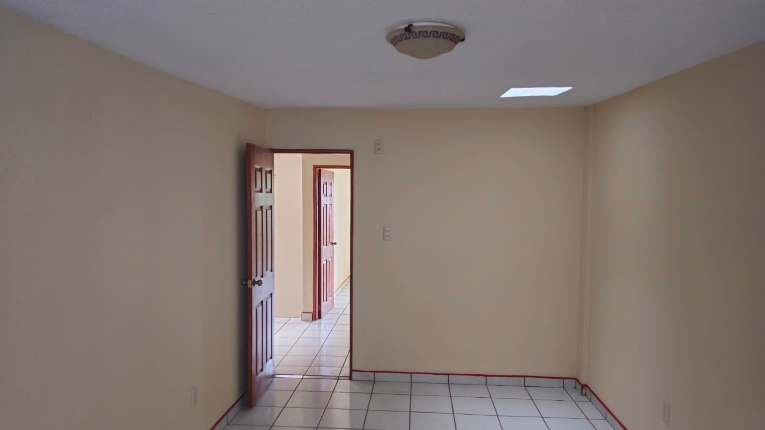 image-19