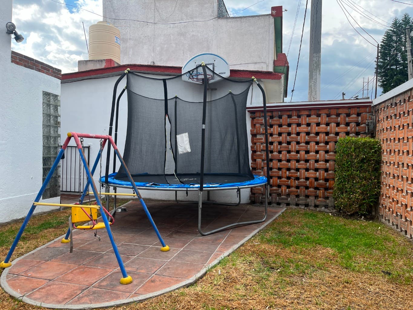 image-14